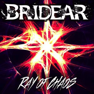 Ray of Chaos - Single