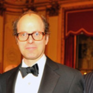 Michael Rohatyn 的头像