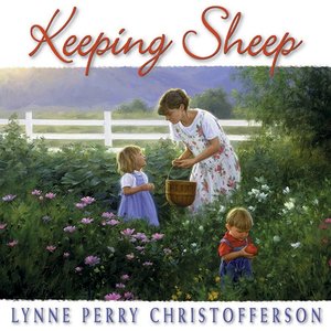 Keeping Sheep