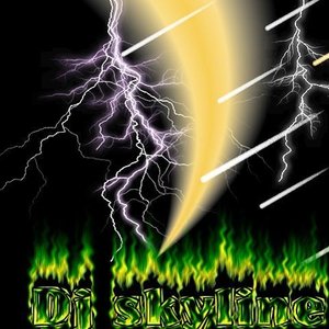Avatar for dj skyline