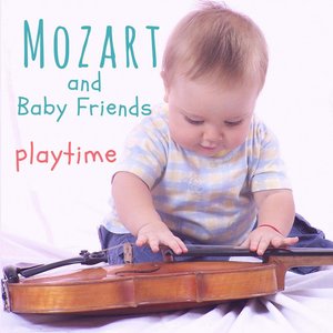 Playtime
