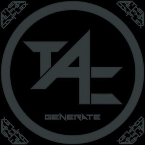 Generate