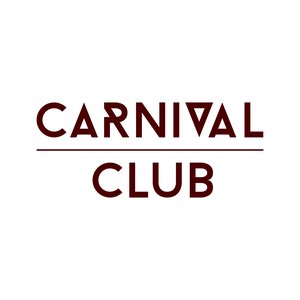 Avatar for Carnival Club