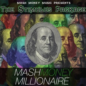 Avatar di Mash Money Millionaire