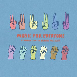 Music For Everyone