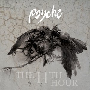 The 11th Hour (Expanded)