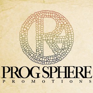 Avatar for Prog Sphere Promotions