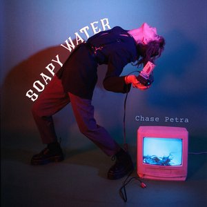 Soapy Water - Single