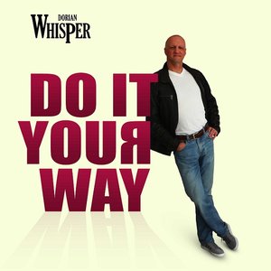 Do It Your Way