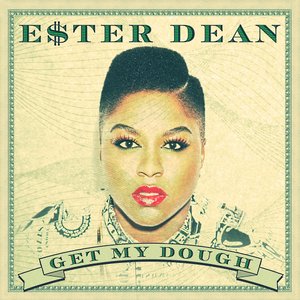 Get My Dough - Single