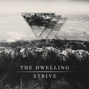 Strive - EP