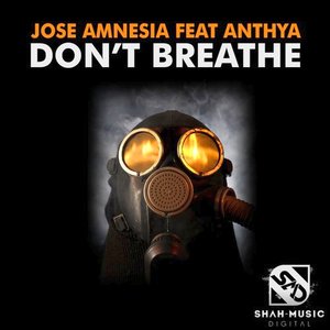 Jose Amnesia Feat. Anthya 的头像