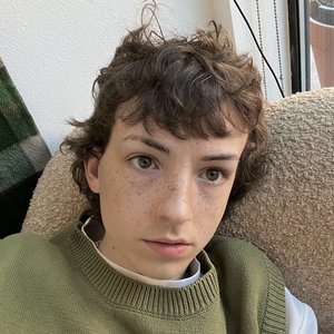 Matt Taylor 的头像