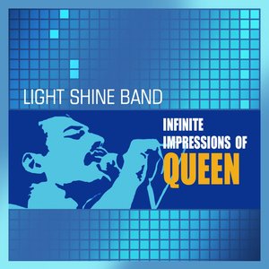 Infinite Impressions of Queen