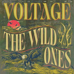 The Wild Ones