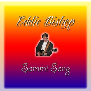 Sammi Song - Single