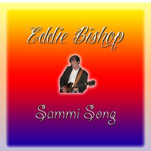 Sammi Song - Single