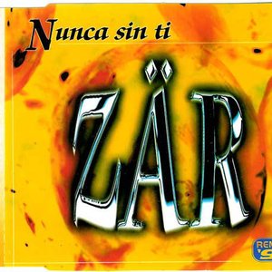 Nunca Sin Ti (Remixes '96)
