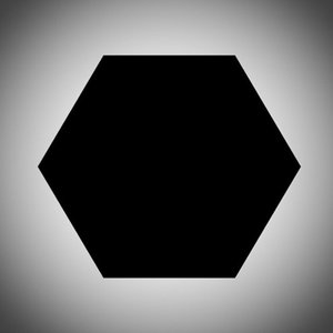 Subbotnik Ep