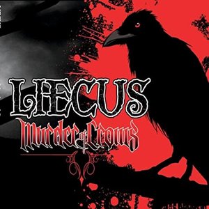 Murder of Crows