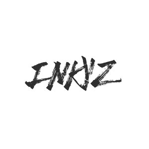 Inkyz 的头像