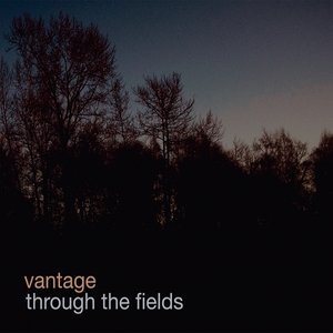Through The Fields