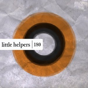 Little Helpers 180