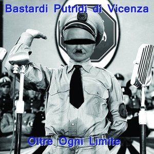 Oltre Ogni Limite