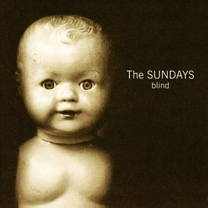 Blind cover