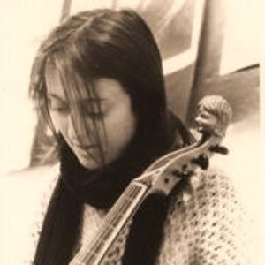 Avatar for Irena Havlová