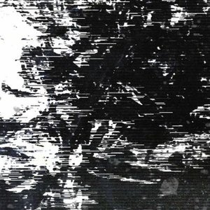 Avatar for OBSCUREMANE