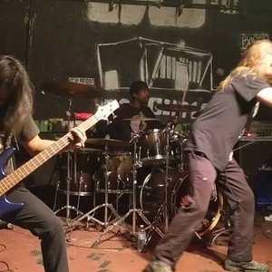 Violent Opposition 的头像