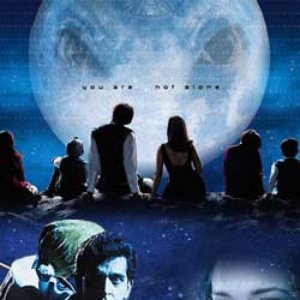 Avatar for Koi Mil Gaya