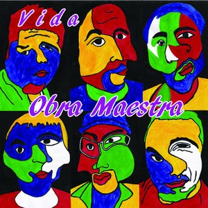 Obra Maestra