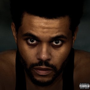 Hurry Up Tomorrow (First Press)