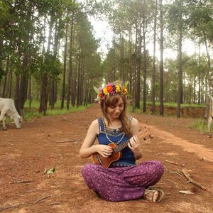 Ranko Ukulele 的头像