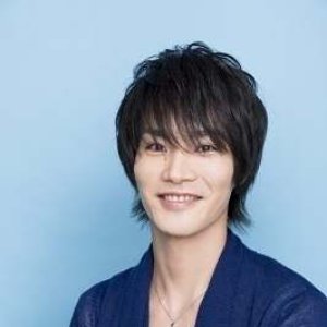 Avatar de Yoshimasa Hosoya