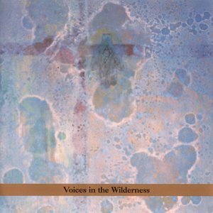 Masada Anniversary Edition, Volume 2: Voices in the Wilderness