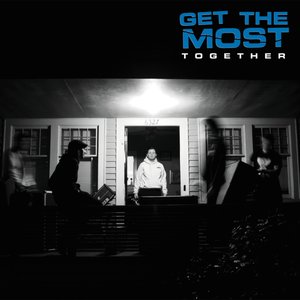 Image for 'Together'