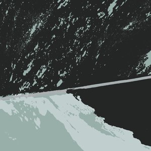 Lakehaus