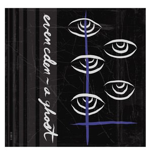 A Ghost - EP