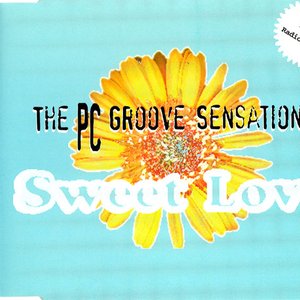 Sweet Love
