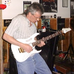 Rick Dicaire 的头像