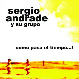 Cómo Pasa El Tiempo...!