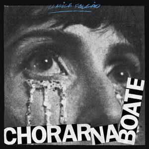 Chorar na Boate - Single