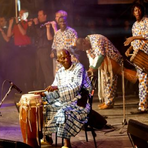 Bagad Men Ha Tan photo provided by Last.fm