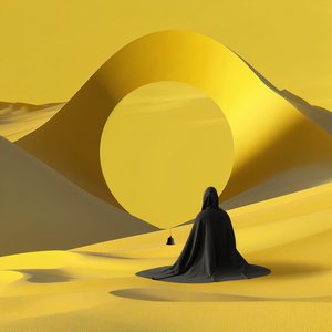 Dimensions - Single