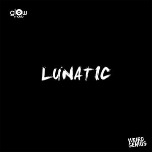Lunatic - Single