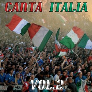 Canta Italia, vol. 2