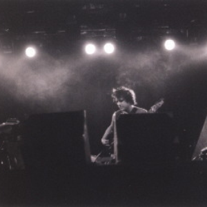 Fly Pan Am photo provided by Last.fm